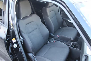 Suzuki Swift Suzuki Swift 1.2 Select Navi Automaat - afbeelding nr 14