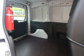 Opel Combo Opel Combo 1.5D L1H1 NAVIGATIE|CRUISECONTROL|CARPLAY|BLUETOOTH|PDC|AIRCO|1E EIGENAAR - afbeelding nr 23