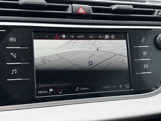 Citroën Grand C4 Spacetourer Citroën Grand C4 Spacetourer 1.2 PureTech. C-Series | Trekhaak | Apple Carplay & Android Auto - afbeelding nr 18