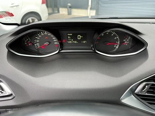 Peugeot 308 - afbeelding nr 23