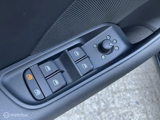 Audi A3 Audi A3 Sportback 1.4 TFSI CoD Ambiente Pro Line plus - afbeelding nr 24