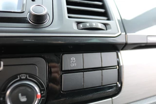 Volkswagen Transporter Volkswagen Transporter 2.0 TDI L2 H1 150pk DC 4-Motion Automaat Airco Led Trekhaak Camera - afbeelding nr 37