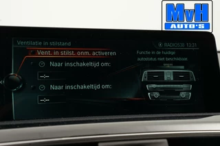 BMW 3 Serie BMW 3-serie 320i Centennial High Executive|LEER|LED|ORG.NL - afbeelding nr 59