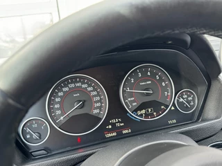 BMW 4 Serie - afbeelding nr 14