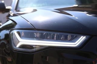 Audi A6 Audi A6 Avant 1.8 TFSI ultra Advance 2x S-Line Navi Xenon - afbeelding nr 23