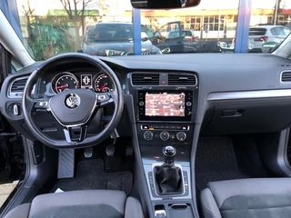 Volkswagen Golf - afbeelding nr 14