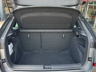 Škoda Kamiq Škoda Kamiq 1.0 TSI DSG MONTE CARLO GLASDAK/CAMERA/TREKHAAK/NAVI/CRUISE/STOELVERW - afbeelding nr 10