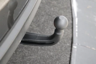 Mazda CX-5 Mazda CX-5 2.0 SkyActiv-G 165 Luxury | Head-Up | Trekhaak |  Leder | Stoel & stuurverwarming | 360 camera | Carplay | BOSE Sound | Full LED | Keyless | Memory | Achterbankverwarming - afbeelding nr 30