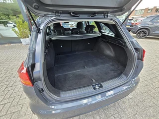 Kia Ceed Sportswagon Kia Ceed Sportswagon 1.0 T-GDi ComfortLine Clima|Cruise|Camera|Android|Carplay|Nap!! - afbeelding nr 27