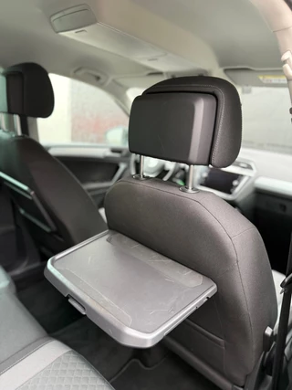 Volkswagen Tiguan Volkswagen Tiguan 1.5 TSI ACT Comfortline Business Automaat - afbeelding nr 26