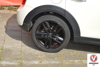 MINI One Mini Mini 1.2 One Business 150PK - afbeelding nr 4
