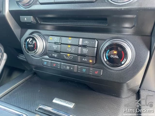Ford F-150 - afbeelding nr 17