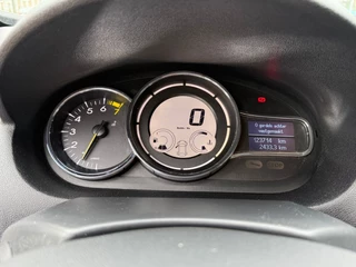 Renault Mégane - afbeelding nr 13