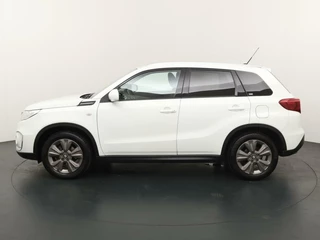 Suzuki Vitara Suzuki Vitara 1.0 Boosterjet 4x4 Select Automaat - afbeelding nr 2