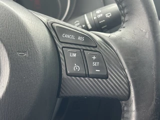 Mazda CX-5 - afbeelding nr 14