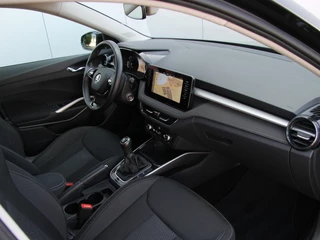 Škoda Fabia Škoda Fabia 1.0 TSI 110pk Style | Vol opties! - afbeelding nr 14