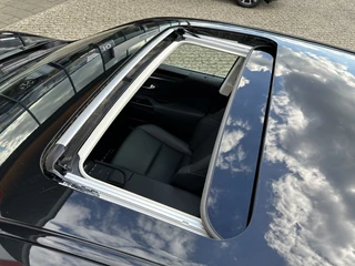 Lexus ES - afbeelding nr 19