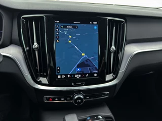 Volvo V60 - afbeelding nr 19
