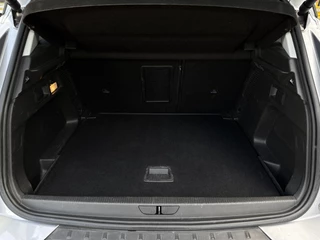 Opel Grandland X Opel Grandland X 1.2 Turbo Innovation | Dealer OH | Trekhaak | Keyless | PDC | Clima | Navi | Cruisec. - afbeelding nr 33