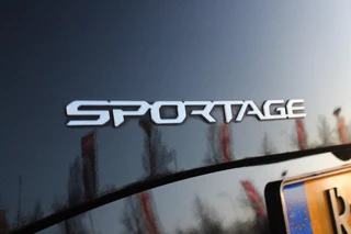 Kia Sportage Kia Sportage 1.6 T-GDi 230PK Hybrid GT-LINE | STOEL/STUUR/ACHTERBANK VERWARMING | ADAPTIVE CRUISE CONTROL | ELEKTRISCHE ACHTERKLEP | NAVIGATIE | APPLE CARPLAY/ANDROID AUTO | LED MATRIX KOPLAMPEN | CLIMATE CONTROL | DODEHOEK DETECTIE | PANORAMISCH SCHUIF/KANTEL DAK | KEYLESS ENTRY/START | ACHTERUITRIJ CAMERA | PARKEERSENSOREN VOOR EN ACHTER | ELEKTRISCH VERSTELBARE STOELEN | - afbeelding nr 63