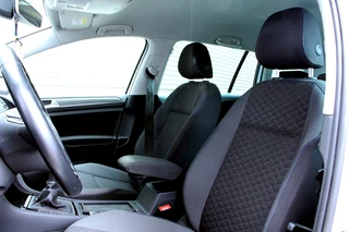 Volkswagen Golf - afbeelding nr 11