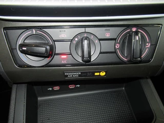 SEAT Arona SEAT Arona 1.0 TSI Reference Nieuwe Model, NL - afbeelding nr 13