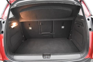 Opel Crossland - afbeelding nr 34
