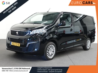 Peugeot Expert - 83007205-0