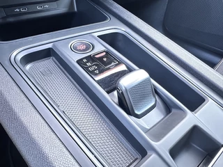 CUPRA Formentor CUPRA Formentor 1.5 TSI Business Edition Automaat: Sportieve klasse met comfort! - afbeelding nr 33