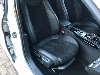 Peugeot 308 - afbeelding nr 11