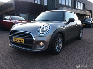 MINI One - 477815852-0