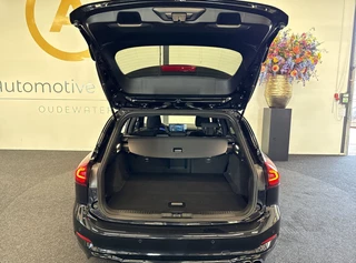 Ford Focus Ford Focus Wagon 1.0 EcoB. ST Line X | MHEV | WINTER-PACK | CAMERA | EL. TREKHAAK - afbeelding nr 20