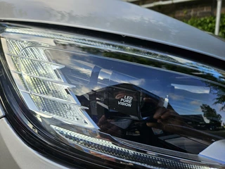 Renault Grand Scénic Renault Gr Scenic 1.3 TCe Limited BLACK EDITION 7p. automaat - afbeelding nr 38