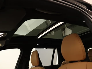 Volvo XC90 Volvo XC90 T8 PLUG-IN HYBRID ULTIMATE BRIGHT MASSAGE STOELEN BOWERS&WILKINS - afbeelding nr 16
