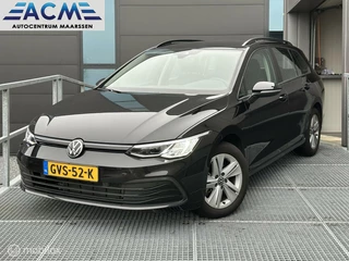 Volkswagen Golf - 379831131-0