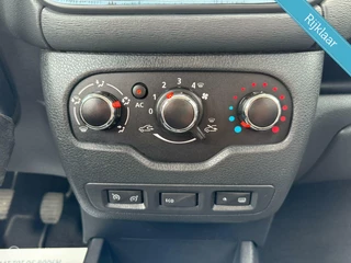 Dacia Dokker Dacia Dokker combi 1.2 TCe Stepway * 5 Pers, Nette auto * - afbeelding nr 14