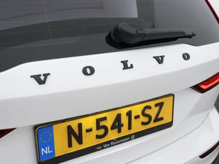 Volvo V60 - afbeelding nr 32