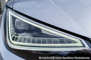 SEAT Arona Seat Arona 1.0 TSI FR Business Intense - afbeelding nr 52