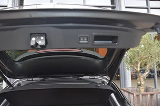 Mazda CX-30 Mazda CX-30 2.0 SA-X LUXURY - afbeelding nr 6