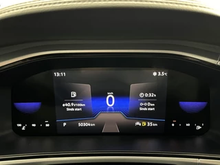 Volkswagen T-Roc - afbeelding nr 14