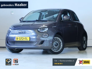 Fiat 500 - 478276304-0