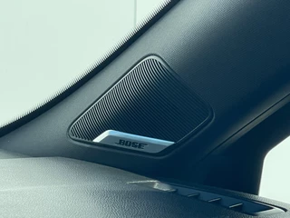 Renault Clio | CarPlay | LED | DAB+ | 360* Camera | Keyless | 17 inch - afbeelding nr 24