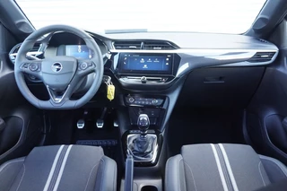Opel Corsa - afbeelding nr 14