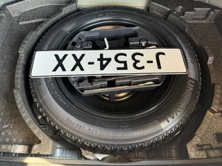 Peugeot 308 - afbeelding nr 21