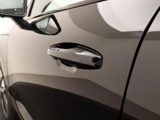 Volvo C40 Volvo C40 EXTENDED RANGE (SINGLE) ULTIMATE GETINT GLAS HARMAN KARDON - afbeelding nr 11