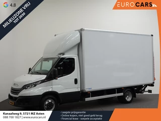 Iveco Daily - 355880986-0