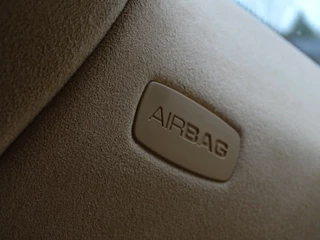 Porsche Macan - afbeelding nr 46