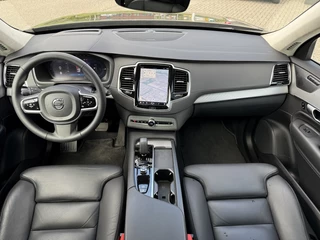 Volvo XC90 - afbeelding nr 10