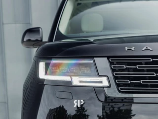 Land Rover Range Rover Land Rover Range Rover P460e SE PHEV I Pano I Meridian I BTW - afbeelding nr 26