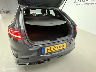 Kia ProCeed Kia Proceed GT-Line - afbeelding nr 5